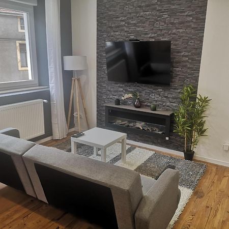 Cosy Appartement Near Luxembourg Hayange Esterno foto